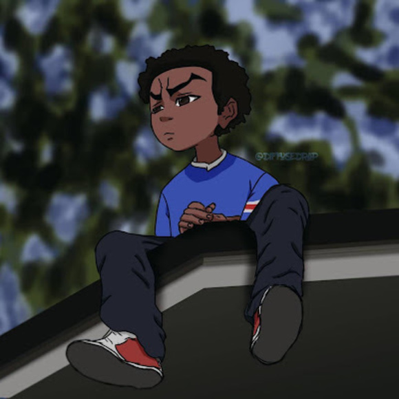 cyrusbeasley